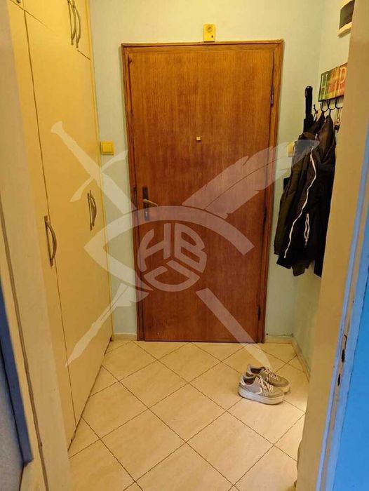 Дава се под наем Едностаен апартамент в София, Медицинска академия - 45 кв.м за 518.67 € - Снимка #5