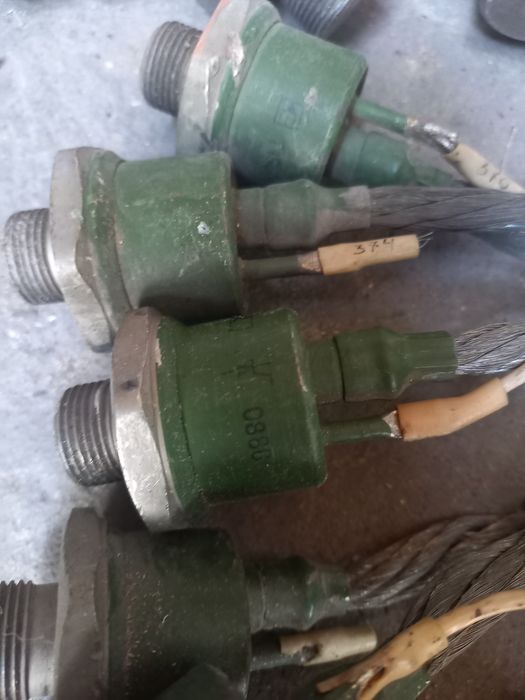 Продам       диоды