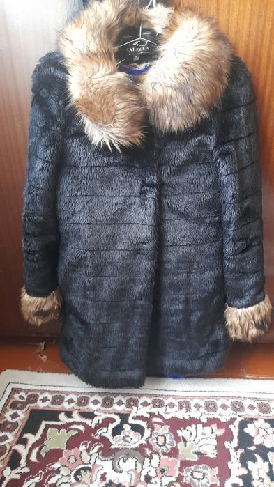 Pol paltola srocniy sotiladi arzon narxda bervoraman
