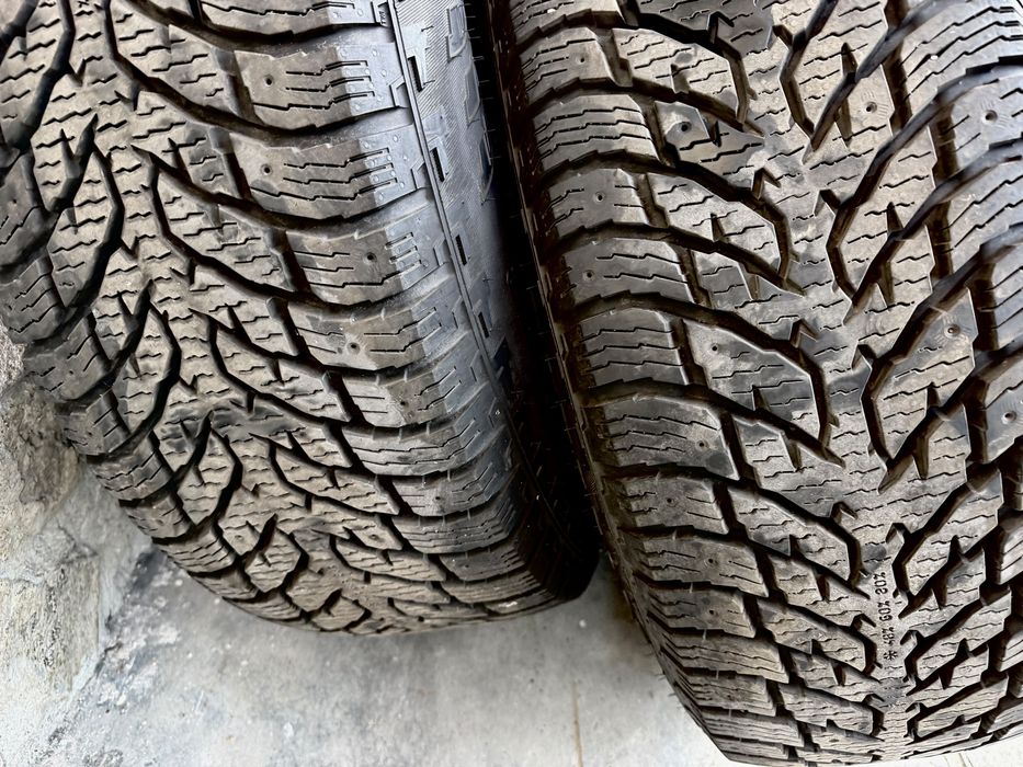 jante originale Ford Raptor Ranger vw amarok  R17
