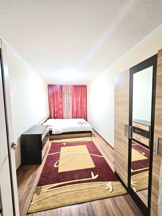 По часам, по суточно