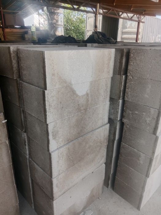 Газаблок жақсы сапада қабарласыңыздар