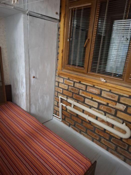 Сдается Чиланзар 8  кв орентир РОВД  фото реалный