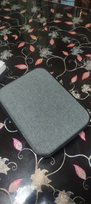 Toysky Dron с Еis камерой 4K