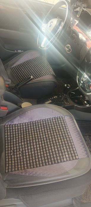 Ласетти 1,6. 2013й автомат