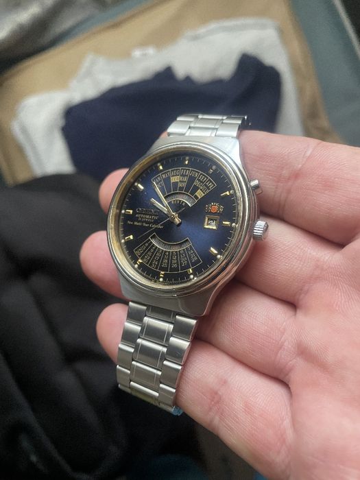 Ceas Orient,Citizen,Lotus,Lotus,Seiko,Fossil,Swatch,Parnis