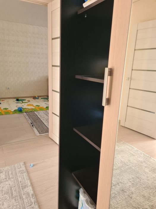 Мебель для прихожей