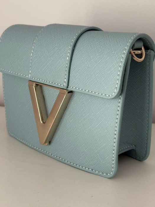 Valentino чанта