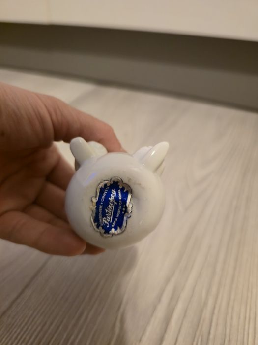 Фигури различни цени в описание