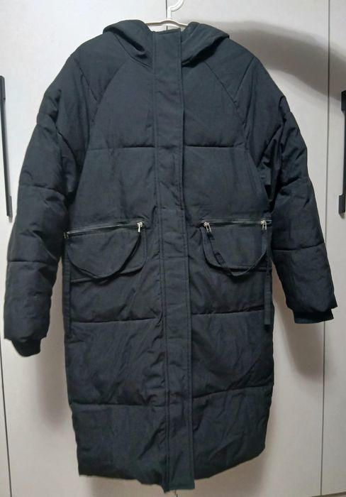 Продам куртки осенние