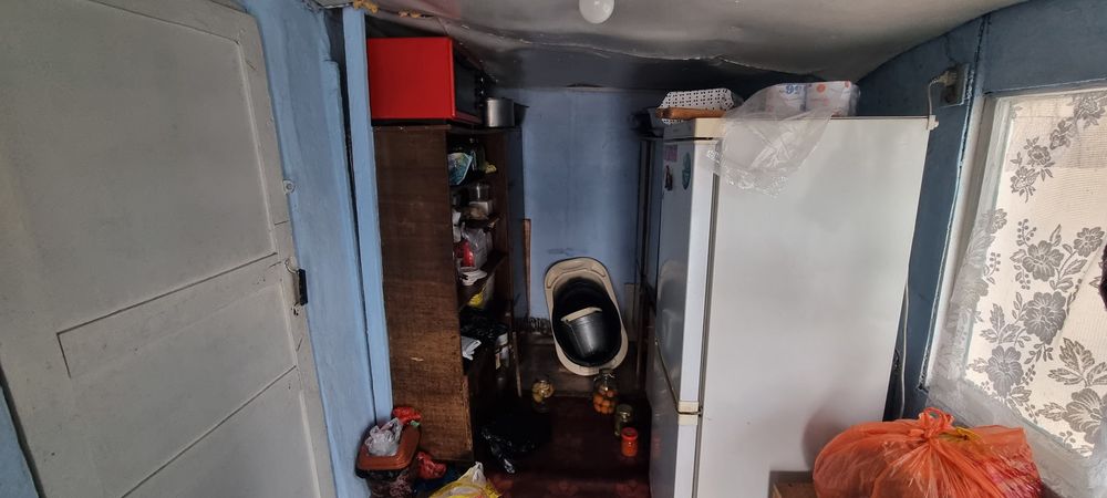 Продам частный дом