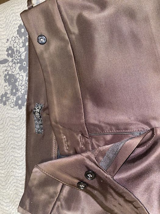 Панталон LIU JO