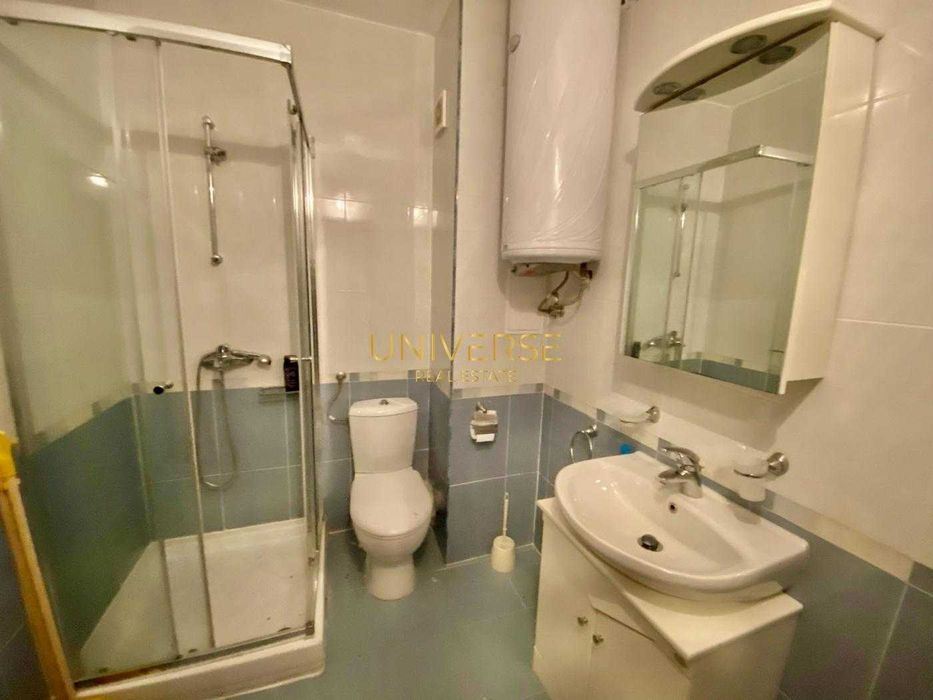Продава се Тристаен апартамент в Свети Влас - 100 кв.м за 587 €/кв.м - Снимка #15