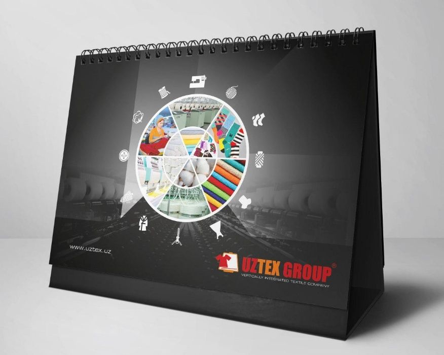 Полиграфия.Цифровая и офсетная печать.УФ печать.Poligrafiya,UV pechat