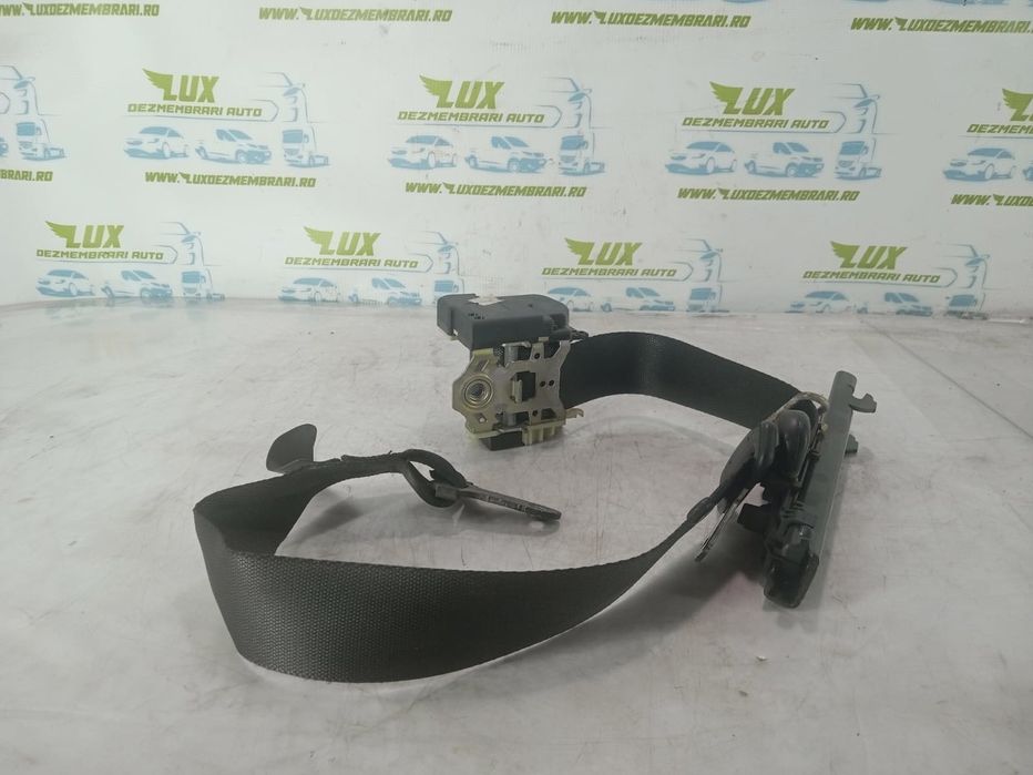 Centura stanga fata 1S71-F6129 Ford Mondeo MK3 (2000 - 2003)