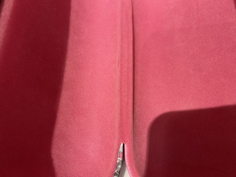 Suport ochelari copii