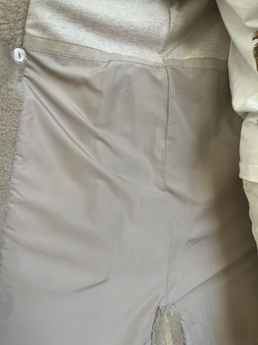 Продам шубу в идеальном состоянии