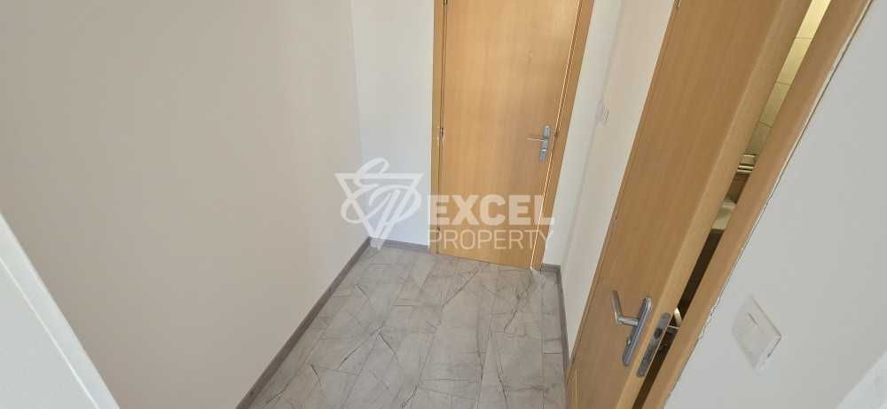 Продава се Едностаен апартамент в к.к. Слънчев бряг - 39 кв.м за 1193 €/кв.м - Снимка #6