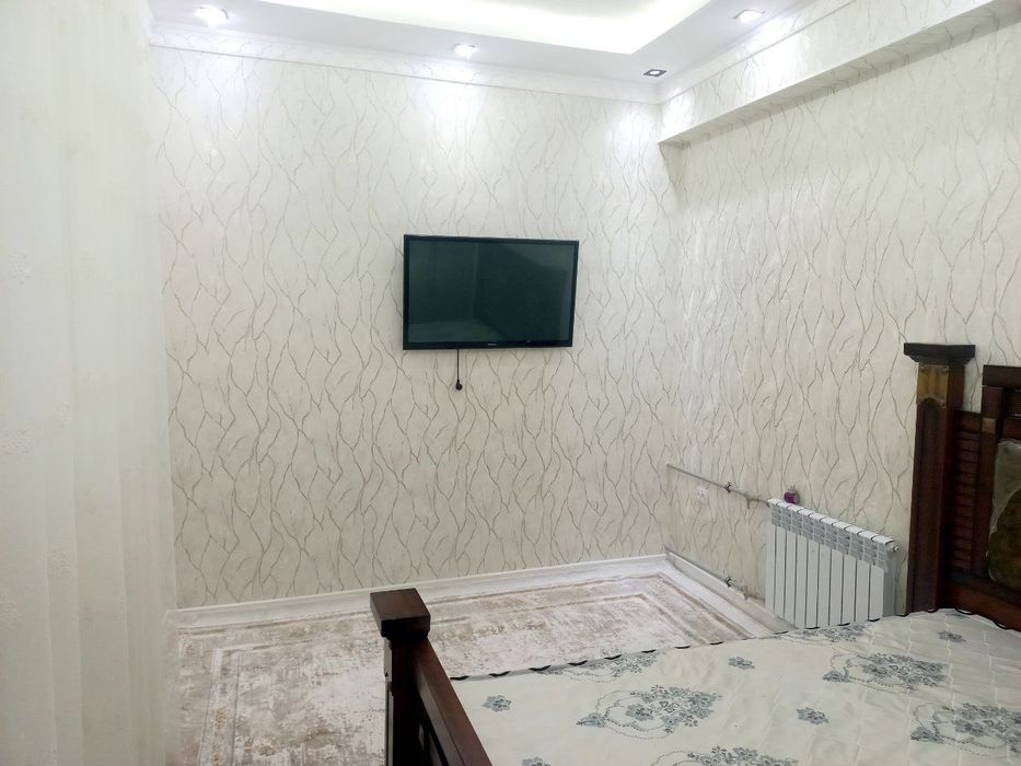 2 хонали ижара Кора Камыш 1/2 Сой буи