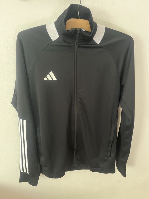 Мъжки екип adidas