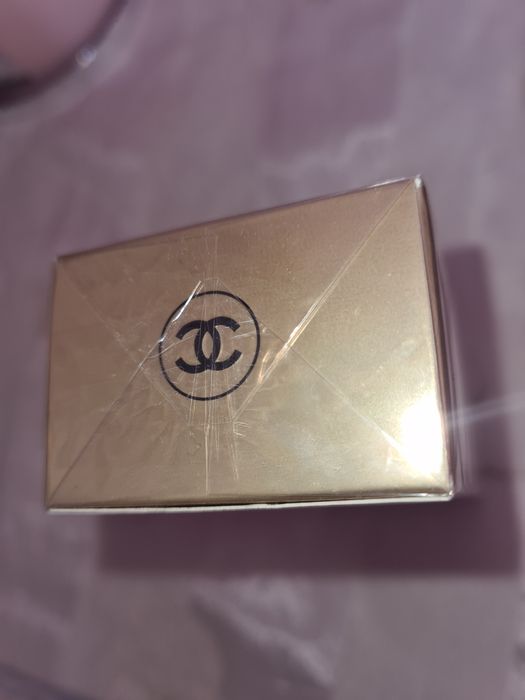 Оригинален флуид на Chanel Sublimage 50ml