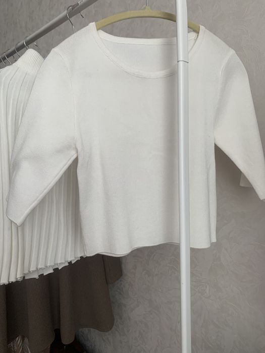 Женская одежда..