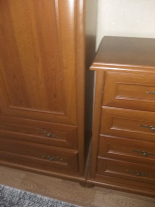 Продам горку Польща