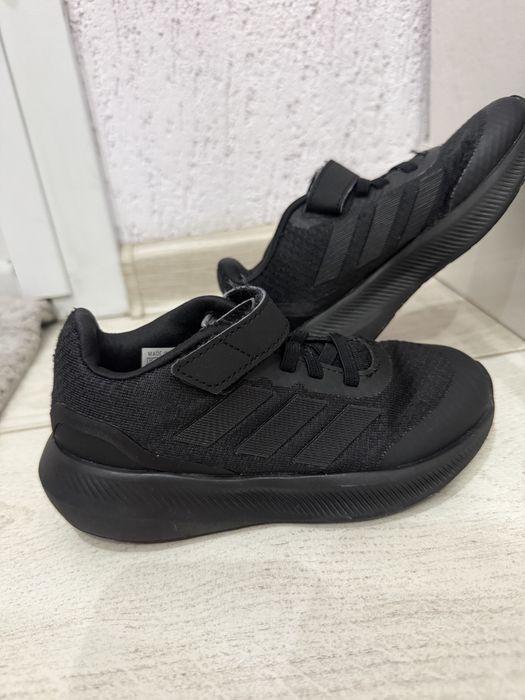 Детски маратонки Adidas