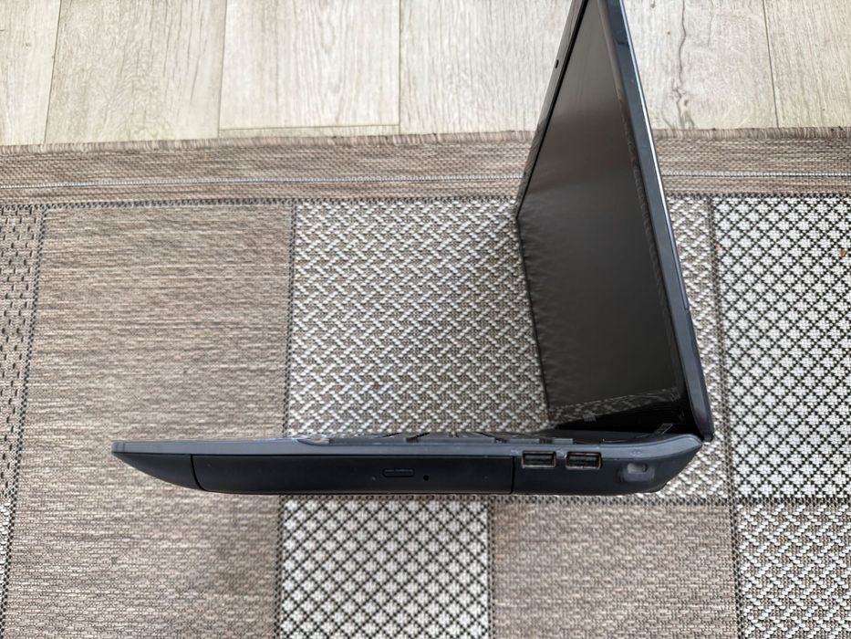 Samsung! Core i3! 2 Видеокарты