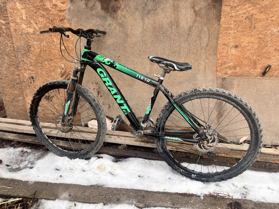 продам велосипед.