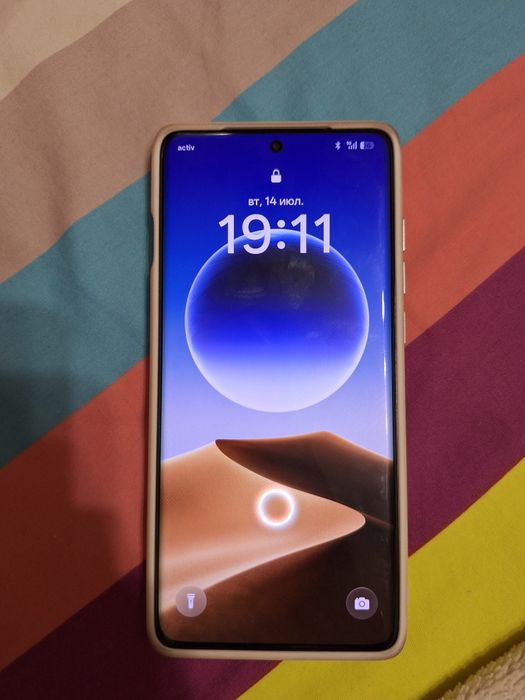 Oppo find x7 ultra