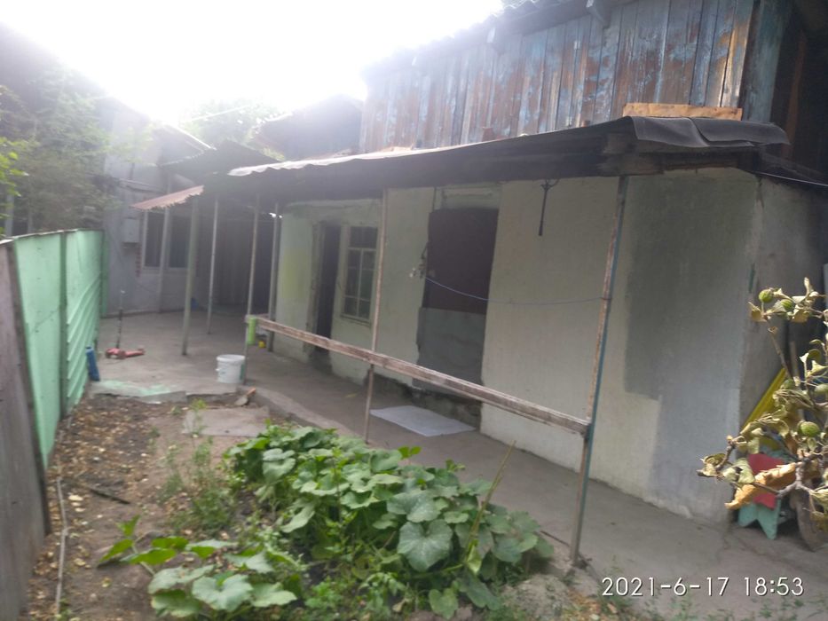 Дом продам срочно.28мил.окончательно.