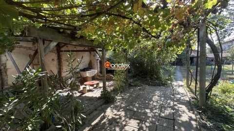 Продава се Етаж от къща в Баня - 100 кв.м за 408 €/кв.м - Снимка #15