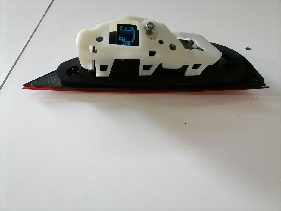 Lampa stop  tripla led Mercedes Cla W118 A118906 62 00