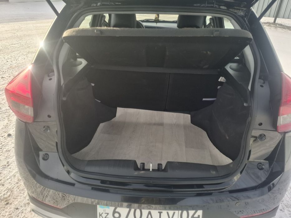 Продам или обмен на грузински учет