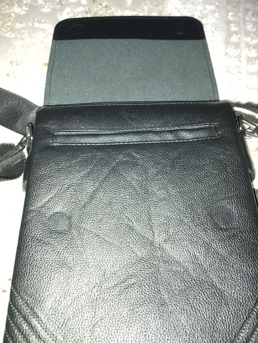 Минус жоқ 100% гарантиясы бар