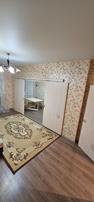 Сдам квартиру на длительный срок