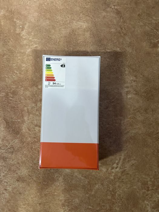 Продам телефон ZTE BLADE A36