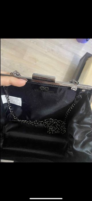 луксозни чанти маркови