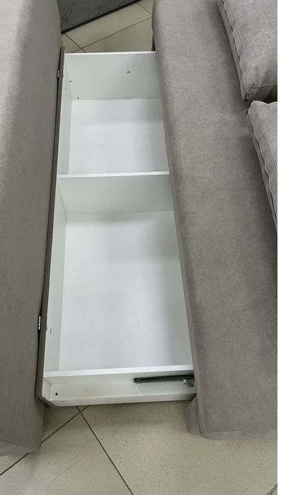 Диван раскладноф