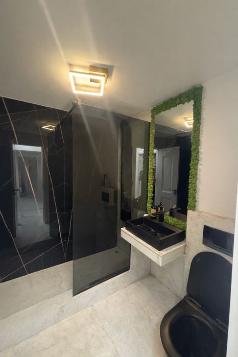 Apartmanet 2 camere / Arena Nationala / Diham