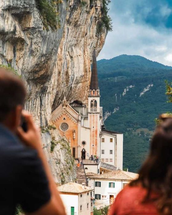 Foto - Video (Cununie-Botez) Gratuit