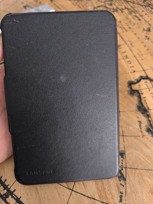 Таблет Samsung Tab