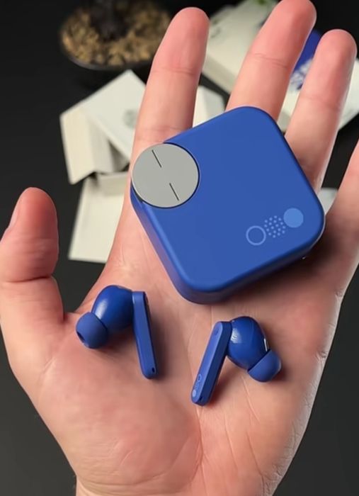 CMF Buds Pro 2 .