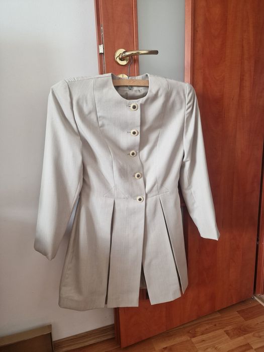 Costume Dama Toamna-Iarna