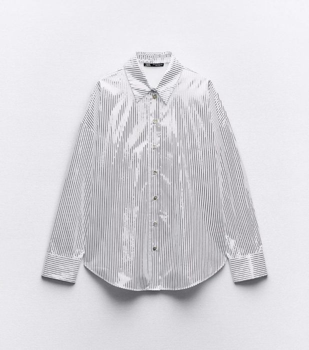 Платья на выход.