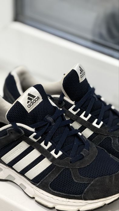 Adidas красовка