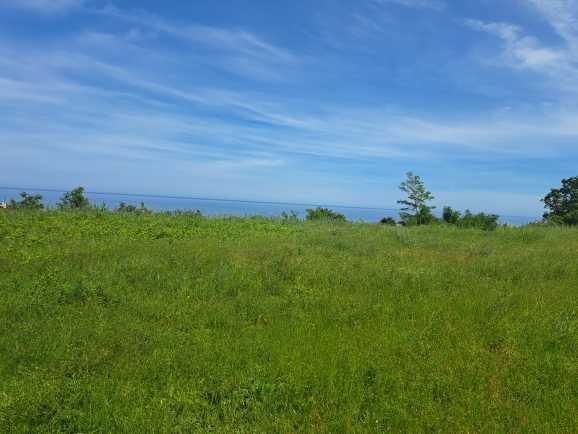 Продава се Парцел в Бяла - 8600 кв.м за 71 €/кв.м - Снимка #5