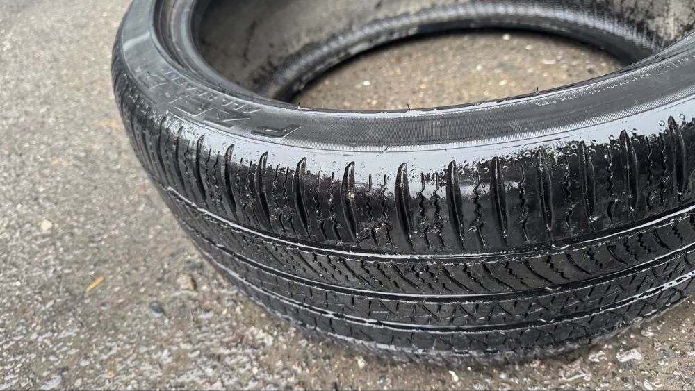 Ferelli Покрышка