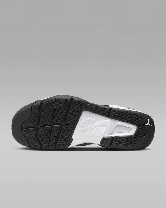 Nike Jordan Stay Loyal - 43 Номер Оригинални